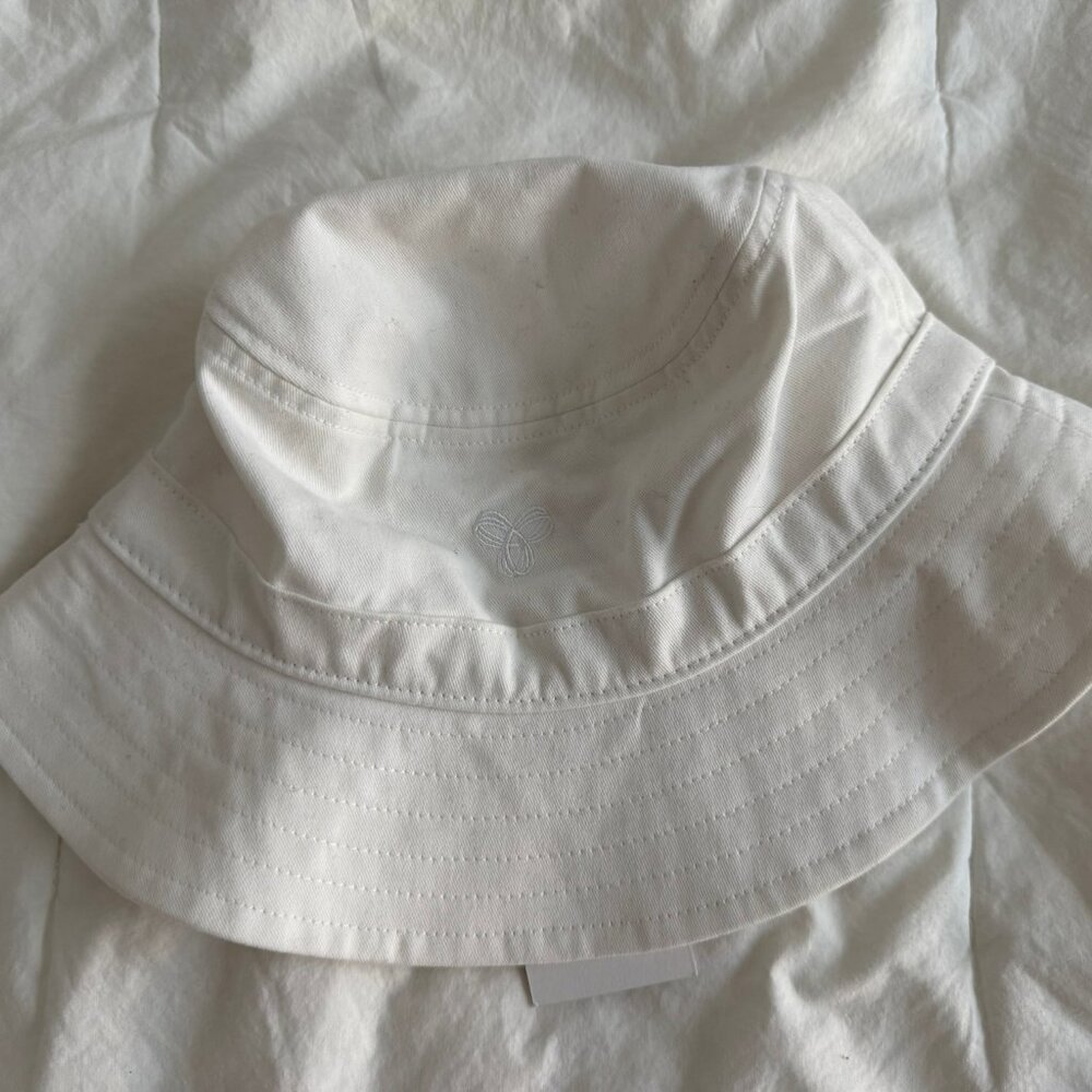 TNA - Bucket Hat